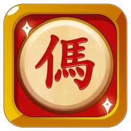 Ikon Cờ Úp Khó Nhất - Cờ Úp Offline