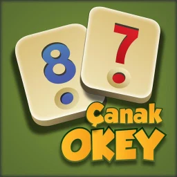 Ikon Çanak Okey & 101 - Mynet