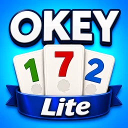 Ikon Okey Lite